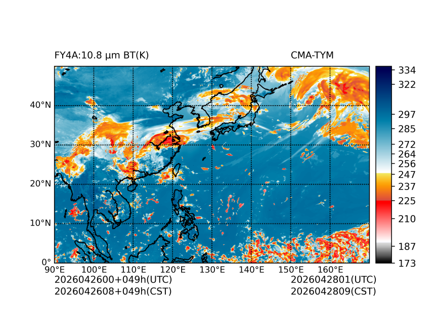 04/26 00时 +049小时
