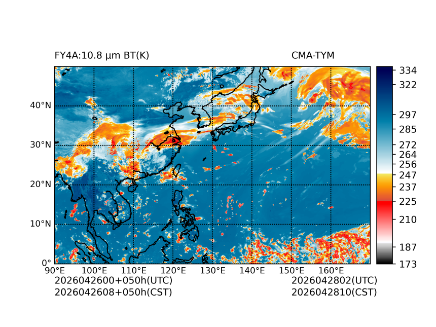 04/26 00时 +050小时