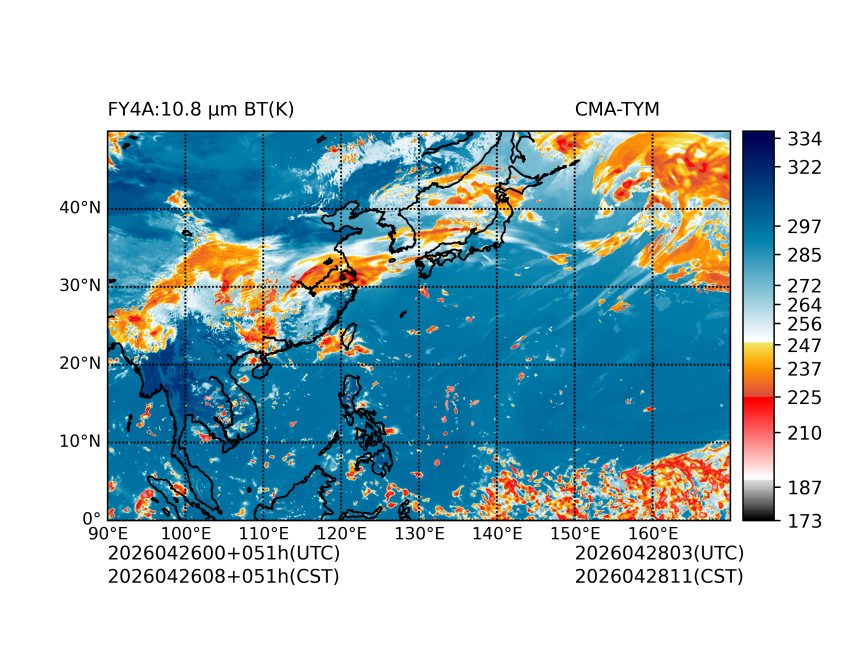 04/26 00时 +051小时