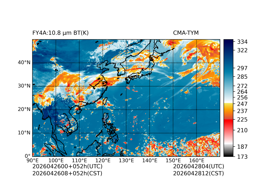 04/26 00时 +052小时