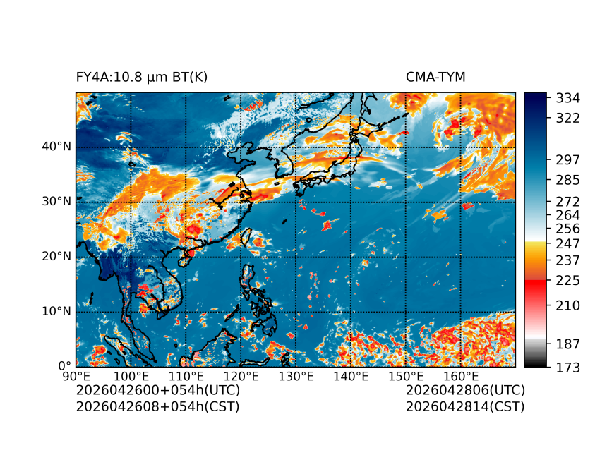 04/26 00时 +054小时