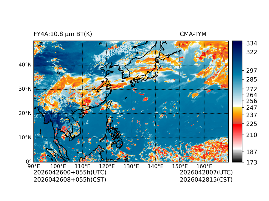 04/26 00时 +055小时
