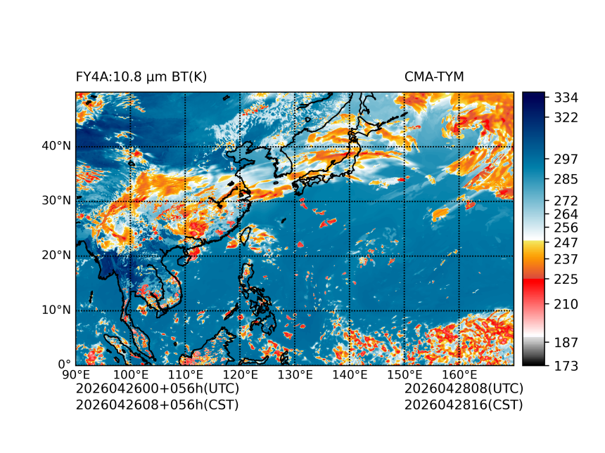 04/26 00时 +056小时