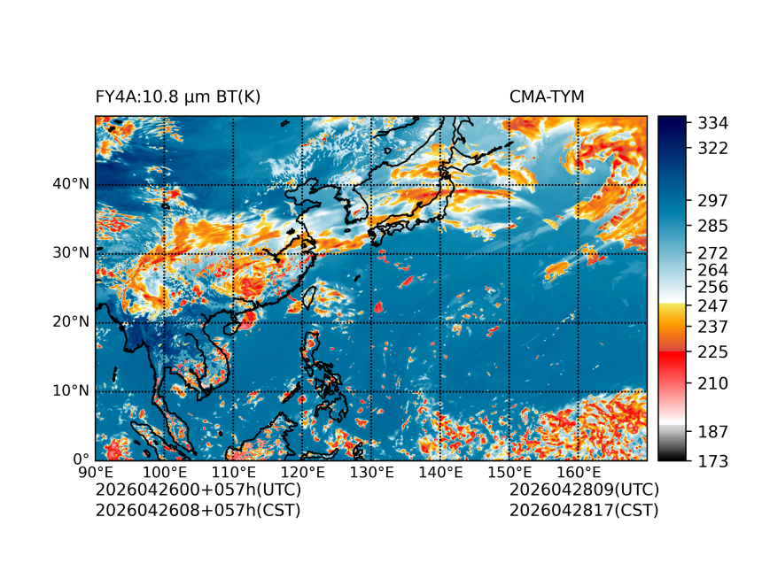 04/26 00时 +057小时