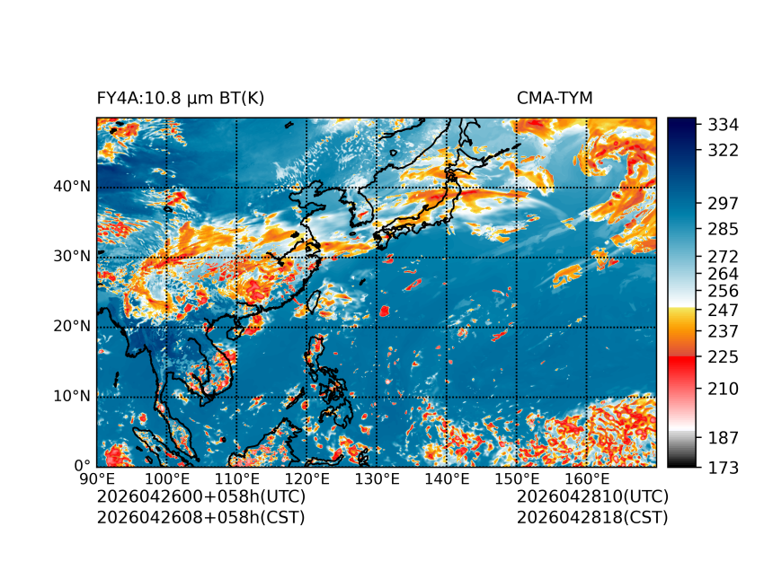 04/26 00时 +058小时