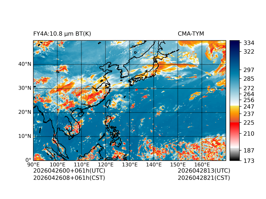 04/26 00时 +061小时