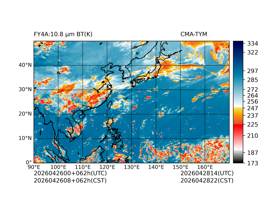 04/26 00时 +062小时