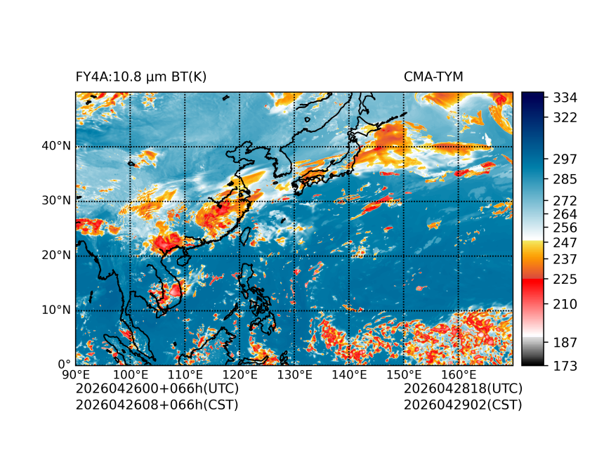 04/26 00时 +066小时
