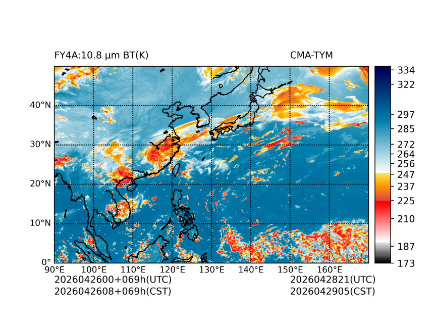 04/26 00时 +069小时