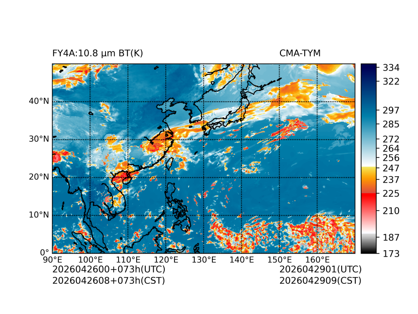 04/26 00时 +073小时