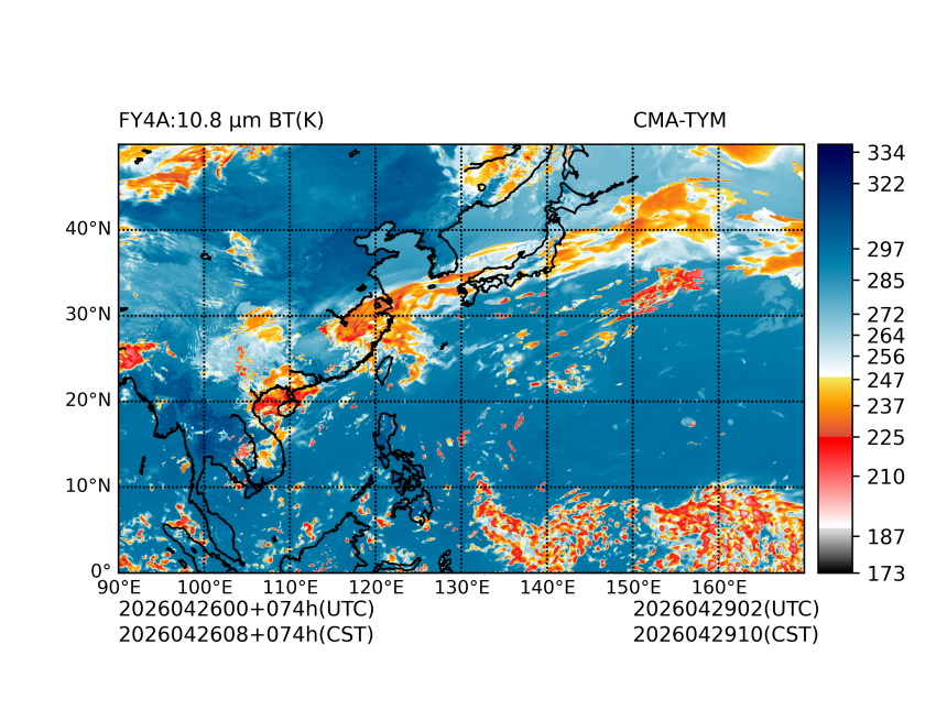 04/26 00时 +074小时