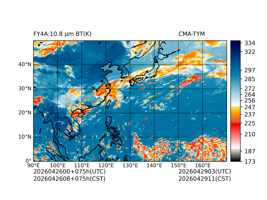 04/26 00时 +075小时