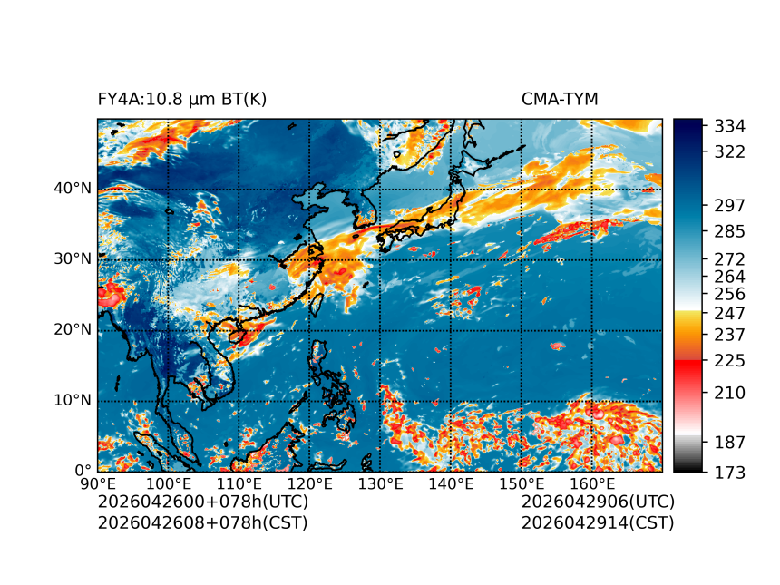 04/26 00时 +078小时