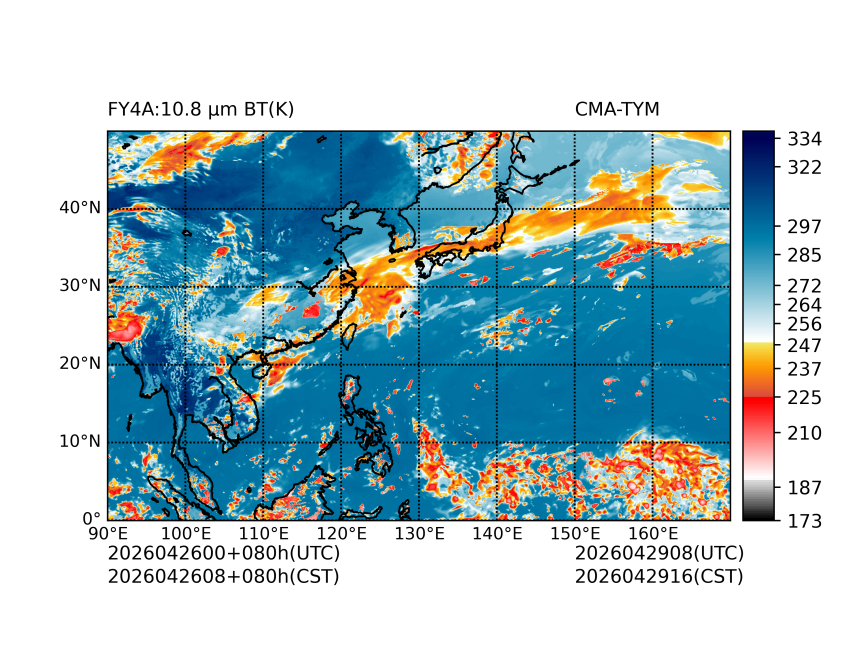 04/26 00时 +080小时