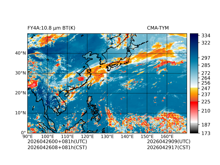04/26 00时 +081小时