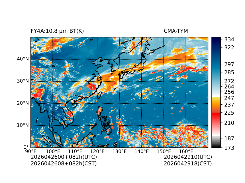 04/26 00时 +082小时