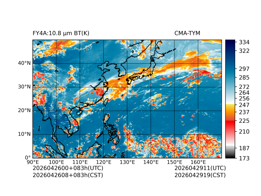 04/26 00时 +083小时