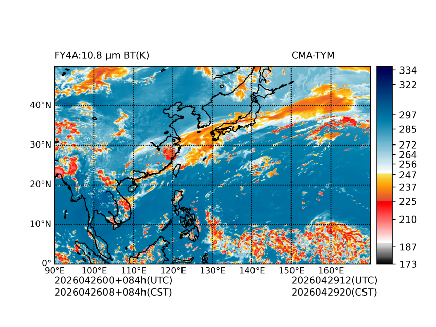 04/26 00时 +084小时