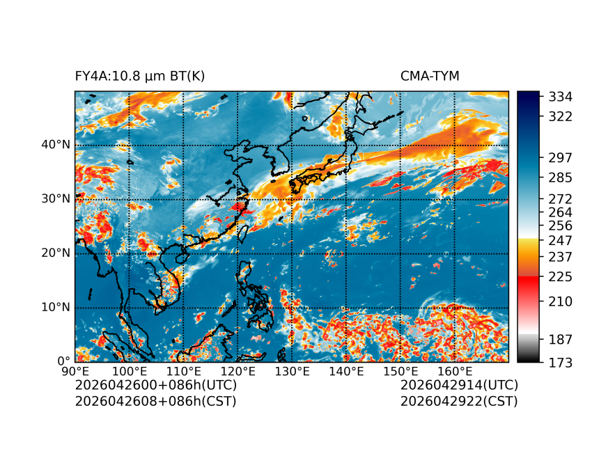 04/26 00时 +086小时