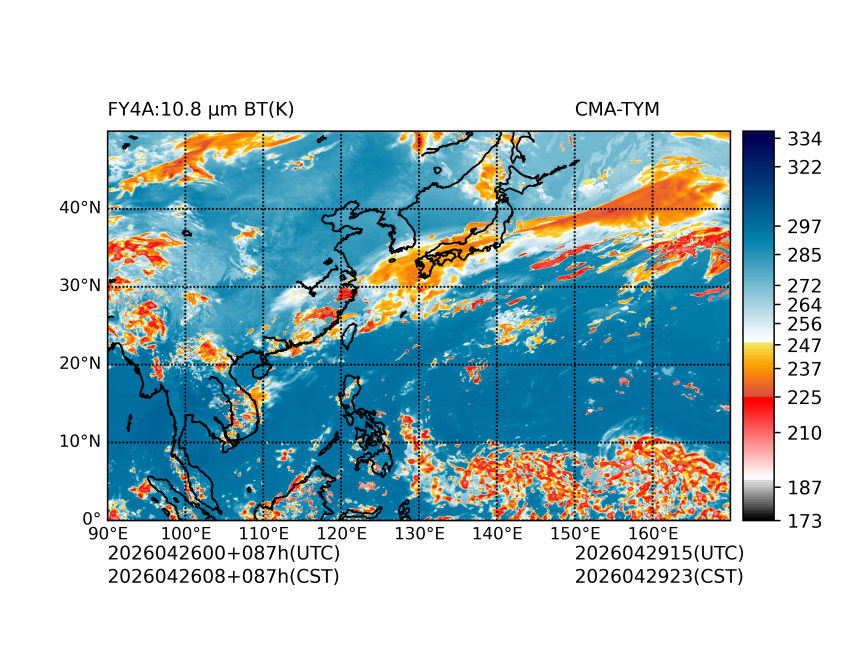 04/26 00时 +087小时