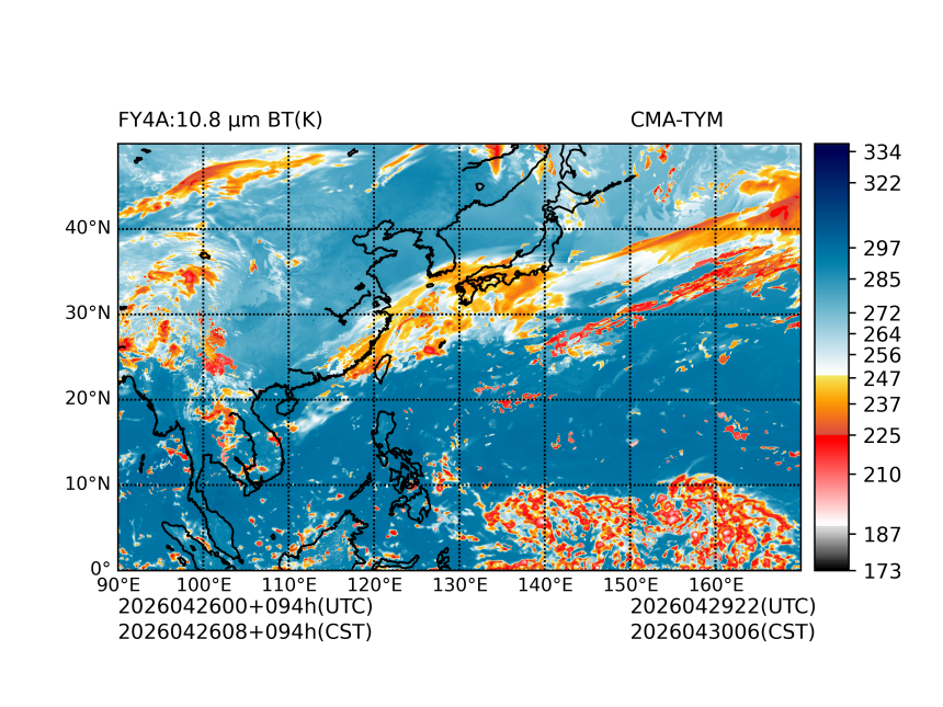 04/26 00时 +094小时
