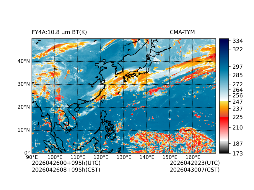 04/26 00时 +095小时