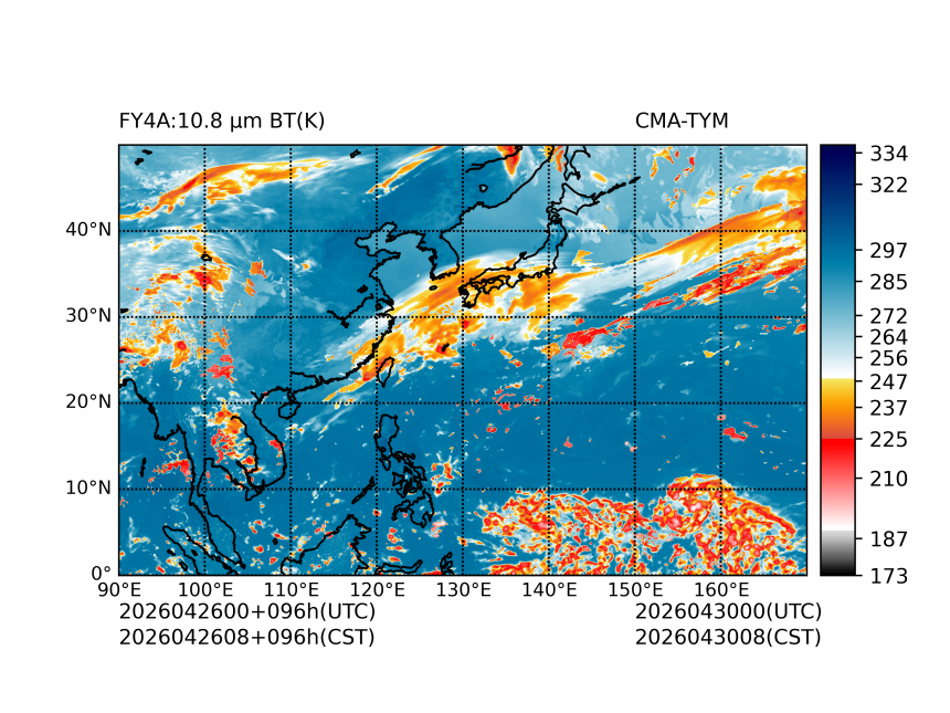 04/26 00时 +096小时