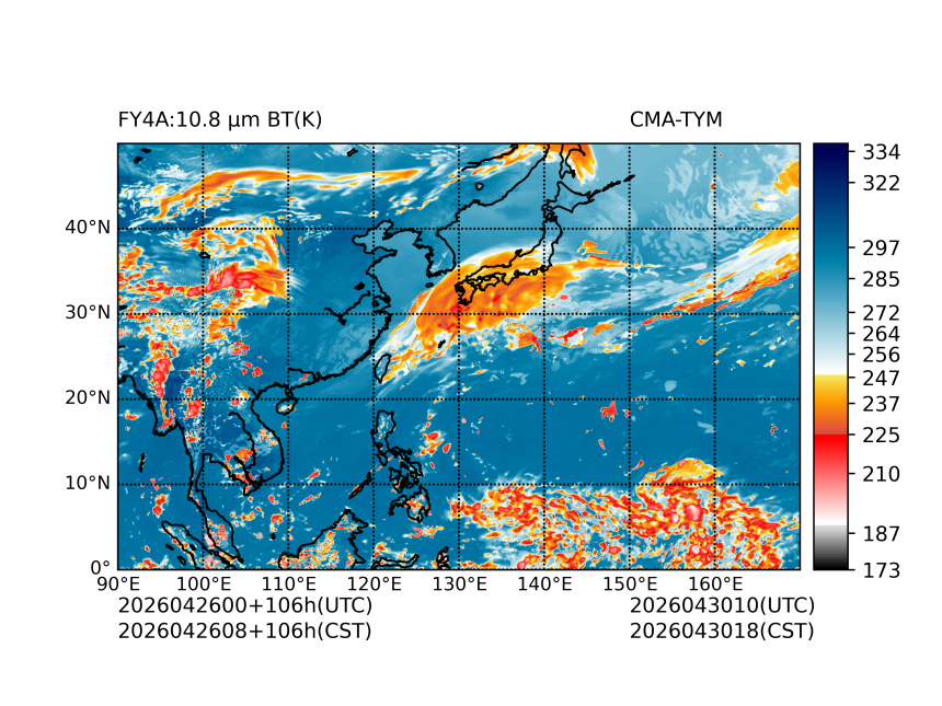 04/26 00时 +106小时