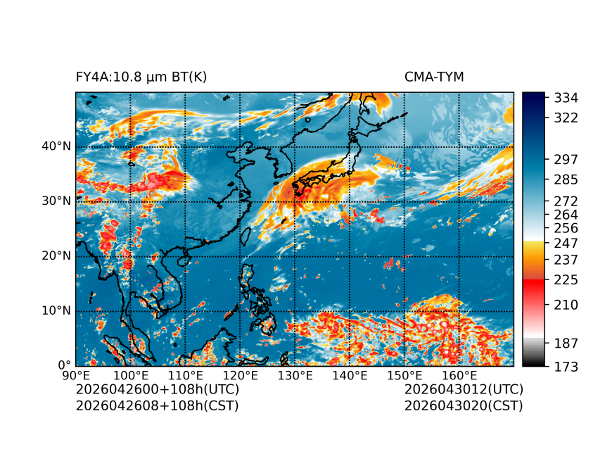 04/26 00时 +108小时