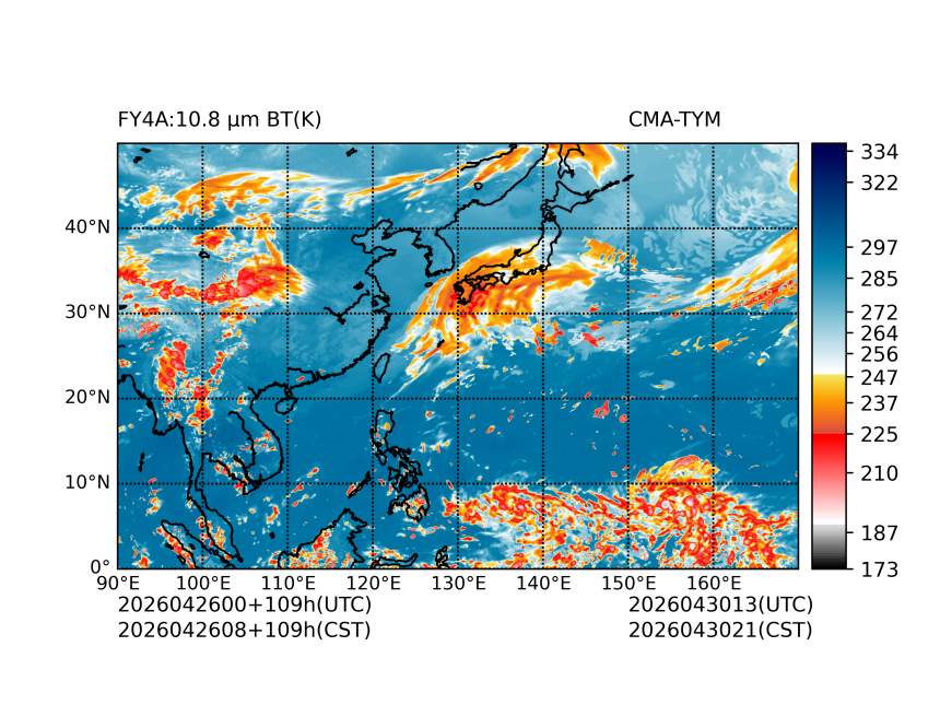 04/26 00时 +109小时