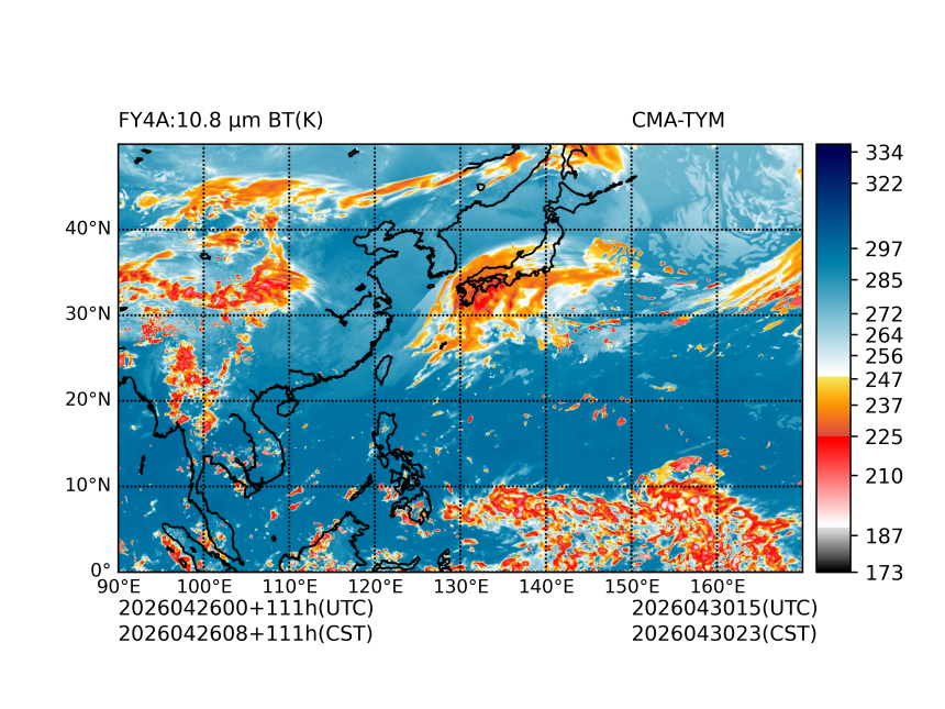 04/26 00时 +111小时