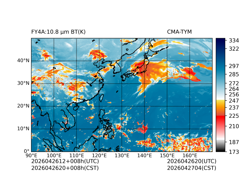04/26 12时 +008小时