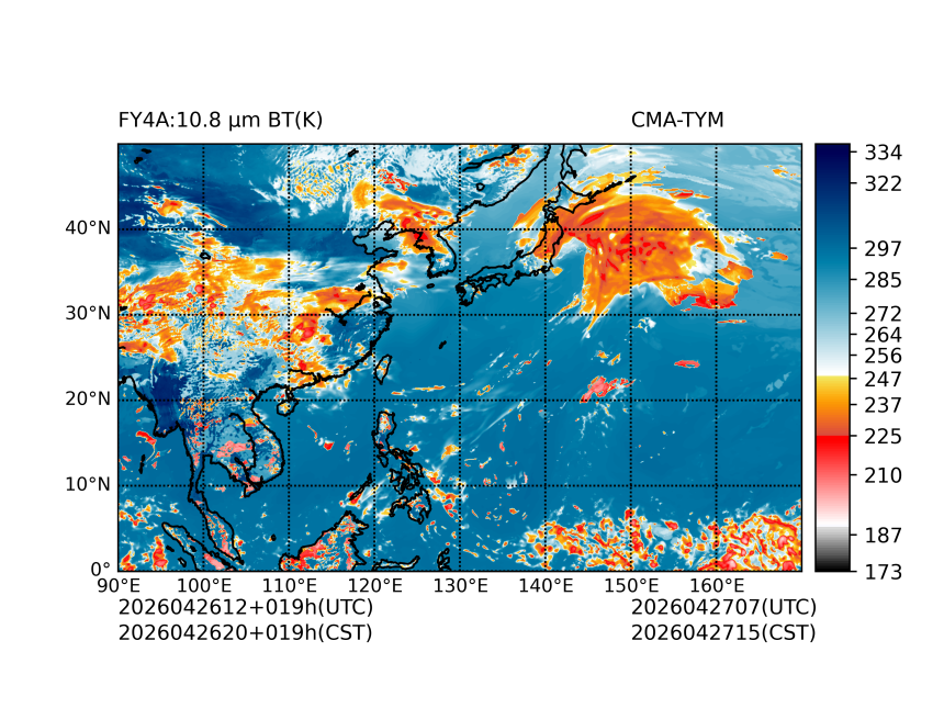 04/26 12时 +019小时