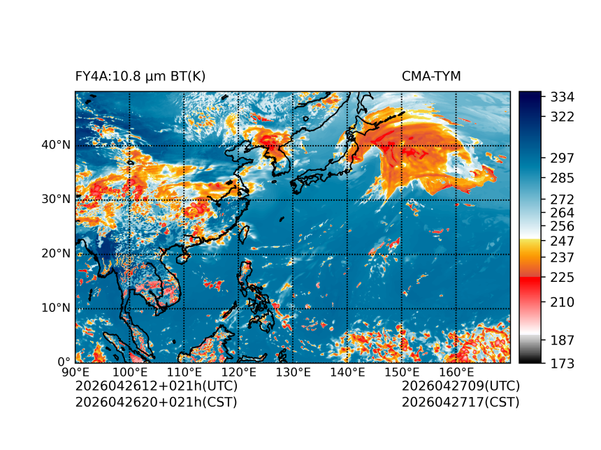 04/26 12时 +021小时