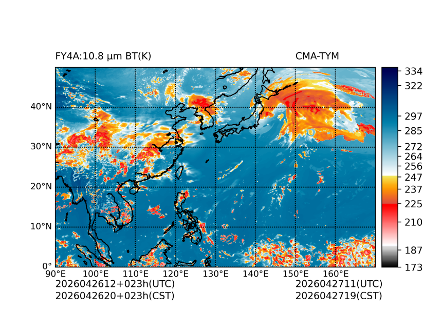 04/26 12时 +023小时