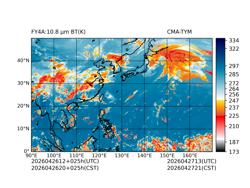 04/26 12时 +025小时
