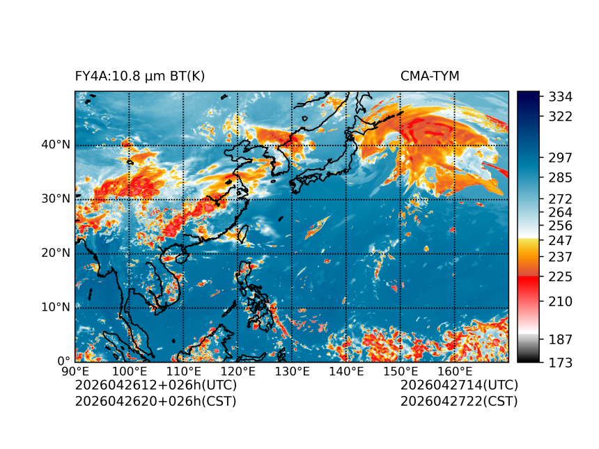 04/26 12时 +026小时