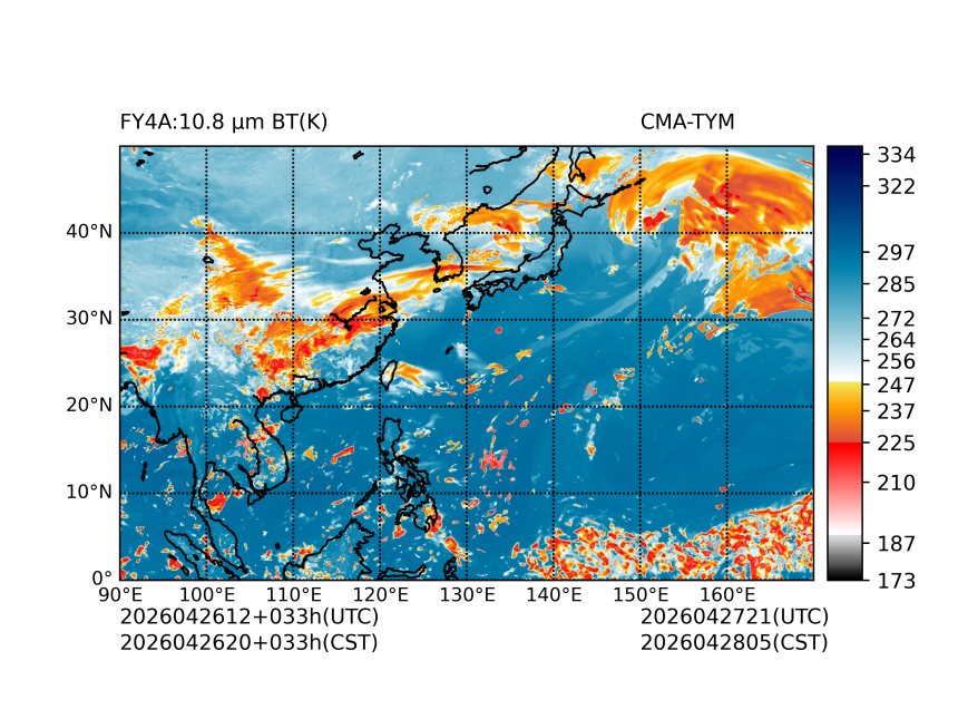 04/26 12时 +033小时