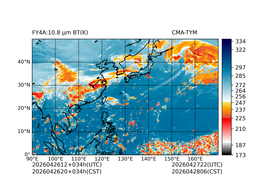 04/26 12时 +034小时