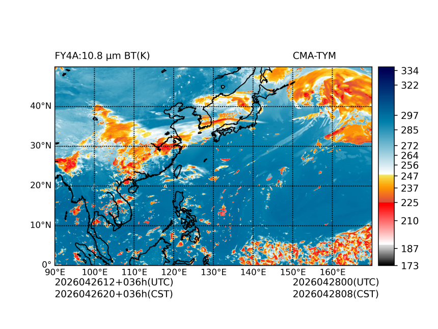 04/26 12时 +036小时
