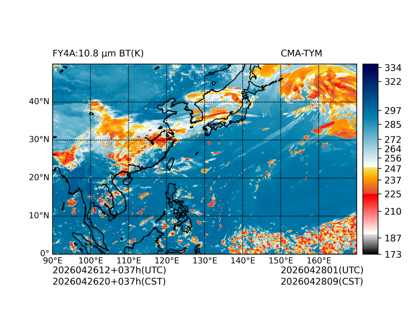 04/26 12时 +037小时