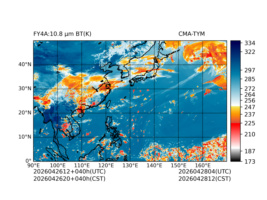04/26 12时 +040小时