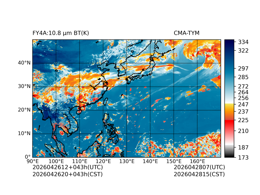 04/26 12时 +043小时
