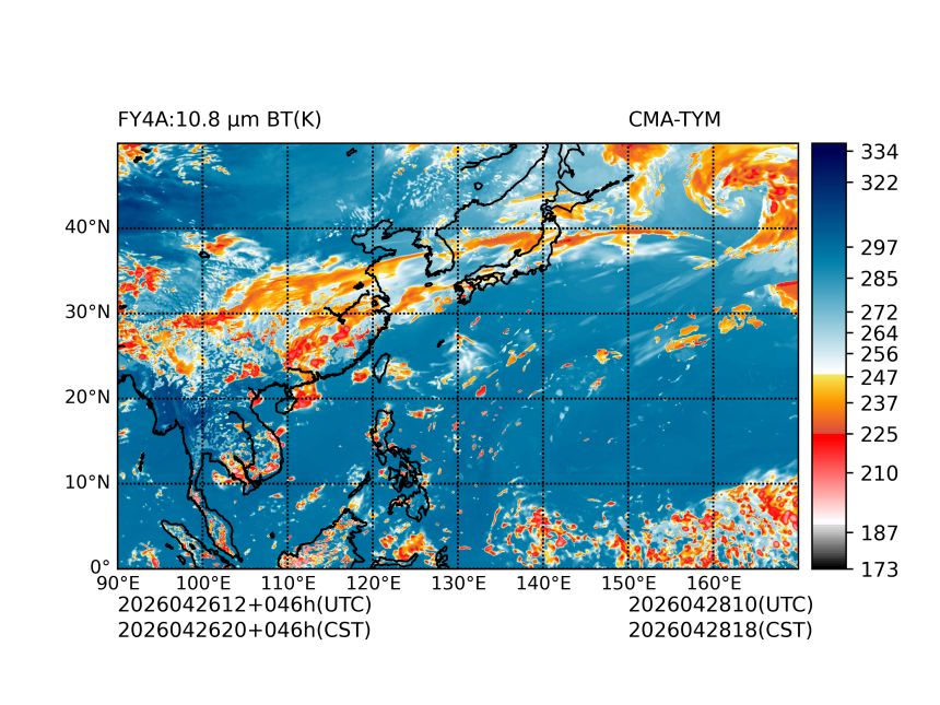 04/26 12时 +046小时