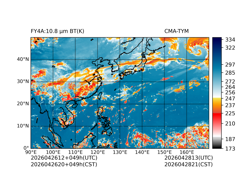 04/26 12时 +049小时