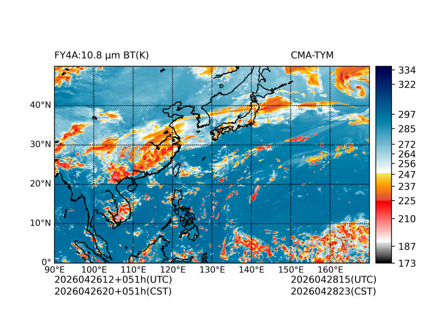 04/26 12时 +051小时