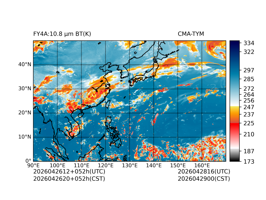 04/26 12时 +052小时