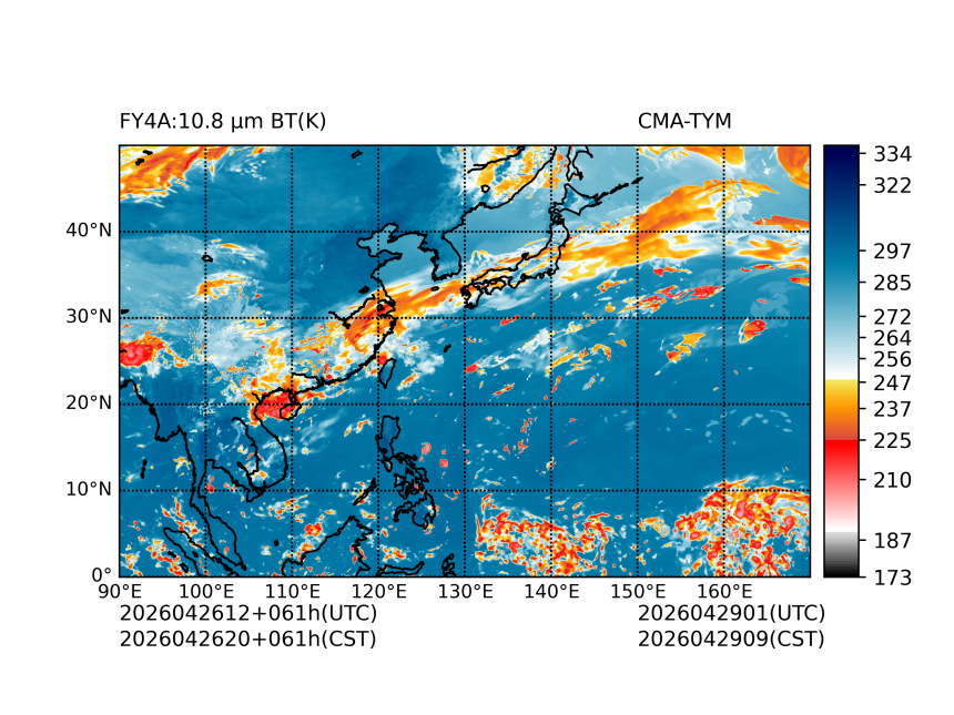 04/26 12时 +061小时