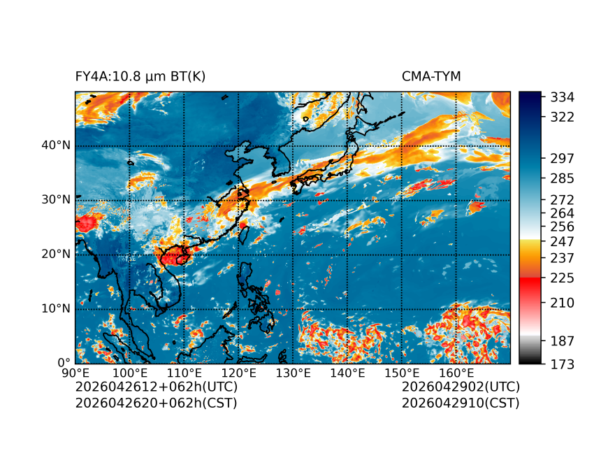 04/26 12时 +062小时