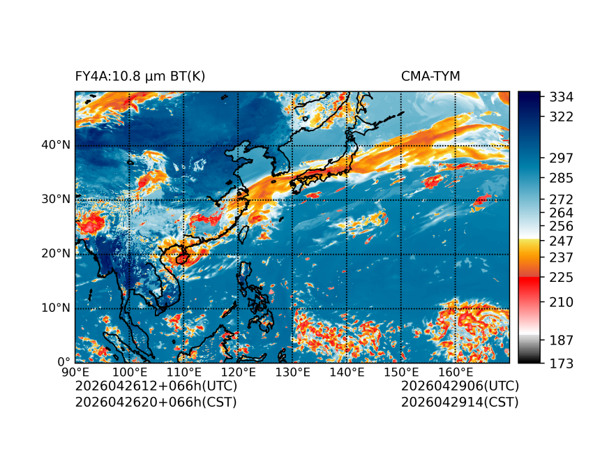 04/26 12时 +066小时